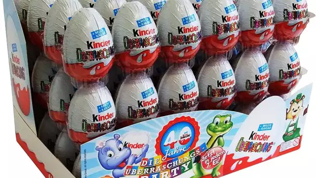 Varios lotes fueron retirados del mercado