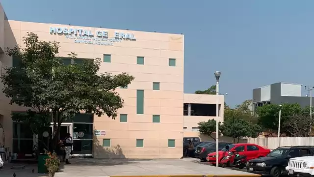 FOTOS: Irene Barradas