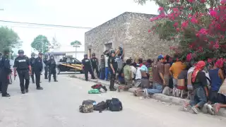 El Iepac informó que suman más de 70 las quejas relacionadas con el sufragio del próximo mes