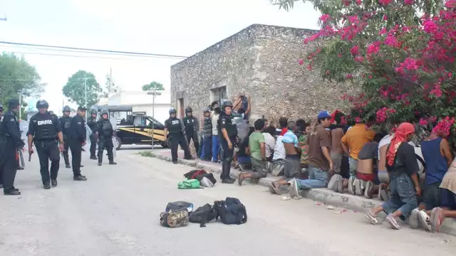 El Iepac informó que suman más de 70 las quejas relacionadas con el sufragio del próximo mes