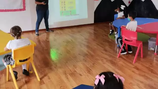 Exhortó a propietarios o encargados de cualquier negocio que requiera verificación y el aval de esa dependencia para operar