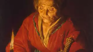 El colapso de Wall Street en 1929 arrojó luz sobre la fragilidad de un sistema especulativo