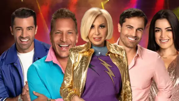 El polémico reality Show está a punto de llegar a su fin
