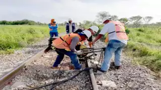 Avanza la aplicación  del presupuesto 2025 de Yucatán en proyectos sociales, educativos e infraestructura