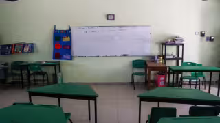 Calendario Segey 2026: Estos serán los días sin clases en junio antes de las vacaciones de Verano