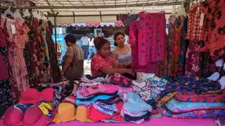 El Día de las Madres en Campeche se puede celebrar con regalos, paseos o experiencias memorables.