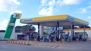 Protección Civil Estatal reforzará el cumplimiento de manuales para evitar percances laborales