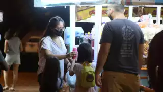 Alarma aumento de diarreas en niños