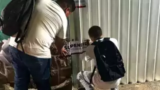 Las sanciones derivan desde infracciones menores –ruido excesivo, contaminación visual– hasta graves violaciones a Protección Civil y Desarrollo Urbano