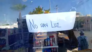 Pese a que la alcaldesa Atenea Gómez Ricalde presume una inversión histórica de 700 millones de pesos, Isla Mujeres enfrenta graves carencias.