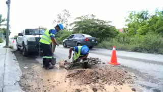 La empresa enfrenta miles de quejas por altos cobros, cortes frecuentes y falta de inversión en infraestructura