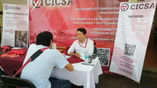 De no revertirse la situación y que la petrolera presente una caída más profunda, esto podría arruinar a una generación entera de jóvenes profesionistas.