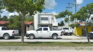 Una mujer se quitó la vida en Benito Juárez I, sumando tres suicidios en el mes