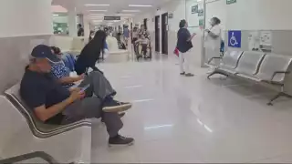 Cada hora se detecta un nuevo caso de diabetes en Yucatán; suman más de 5 mil diagnósticos durante 2025