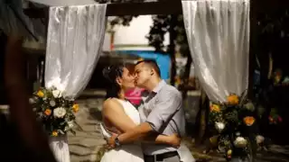 Yucatán rompe esquemas: Baja el número de matrimonios y divorcios en un año