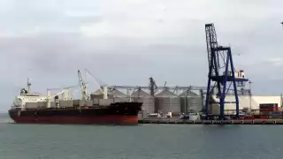 La IP considera que el plan ferroviario a Progreso es crucial para el desarrollo económico del estado