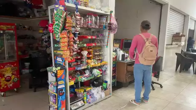 La Canacope dijo que urge una regulación estricta que garantice equidad en las ventas.