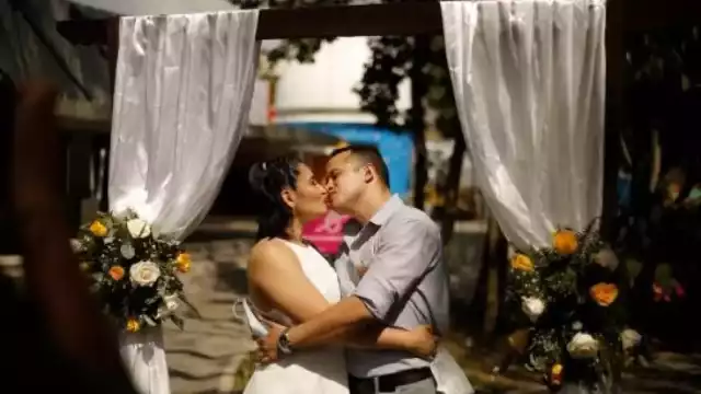 Por cada 100 uniones ocurren 27 separaciones, proporción menor a la media nacional