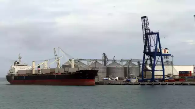 La IP considera que el plan ferroviario a Progreso es crucial para el desarrollo económico del estado