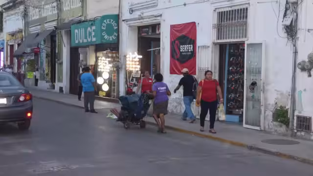 Los Censos 2024 del Inegi revelan un dinamismo sostenido del estado durante el último lustro