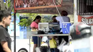 Los empleadores quieren mantener la estabilidad dentro sus plantillas laborales