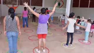 Adopción en Campeche: crece como alternativa para formar familia pero existe mucha burocracia