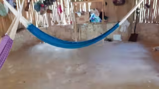 El programa fue creado para atender a personas vulnerables. Foto: Lusio Kauil