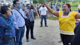 Foto: Ramón Reyna Fernández 