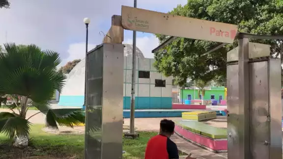 Foto: Redacción