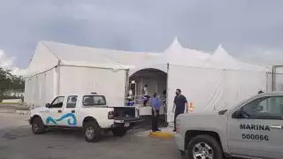 La vacunación de docentes inicia hoy