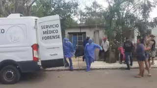 Alerta en Yucatán por intentos de suicidios