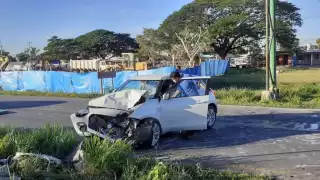 Foto: David Chan Caamal