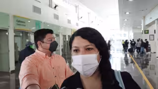 FOTO: David Vázquez