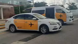 Foto: David Vázquez