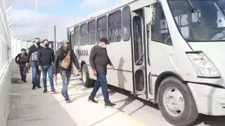 Foto: David Vázquez