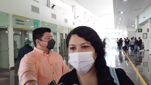 FOTO: David Vázquez