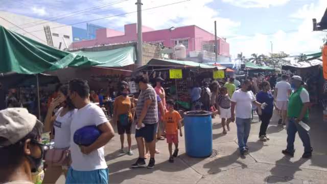 Foto: Angélica Gutiérrez