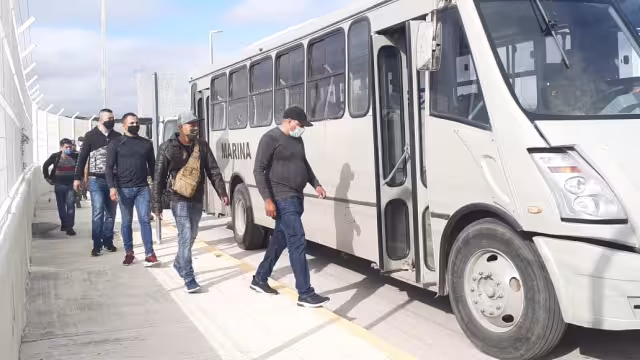 Foto: David Vázquez