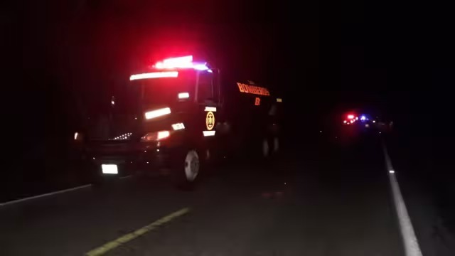 Foto: Alejandro Colli