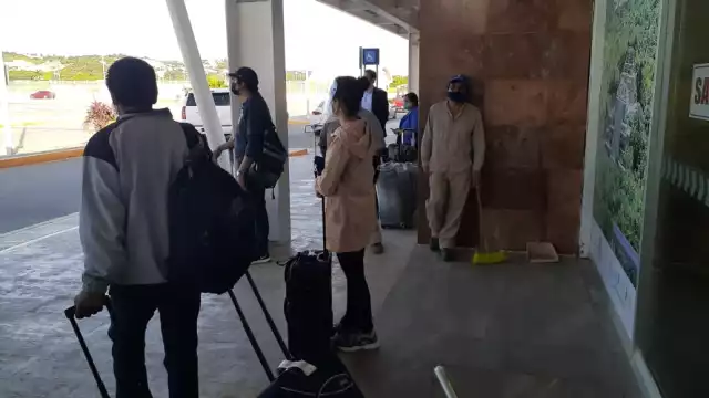 Foto: Por Esto! Campeche