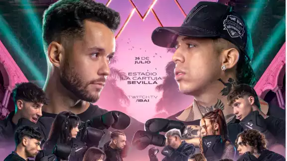 No te pierdas los detalles No te pierdas los detalles
