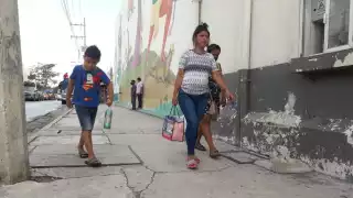 FOTOS: José Pacheco