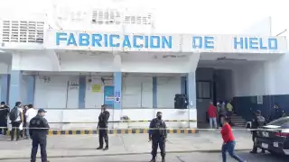 Foto:  José Pacheco