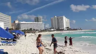 En el laboratorio estatal de salud se analizan  537 casos sospechosos de COVID-19