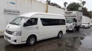 FOTOS: José Pacheco