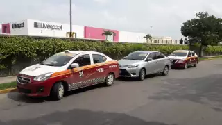 FOTOS: José Pacheco