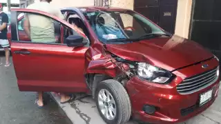 FOTOS: José Pacheco