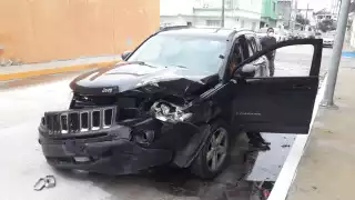 FOTOS: José Pacheco