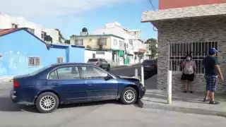 FOTOS: José Pacheco