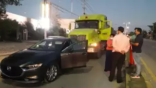 FOTOS. José Pacheco